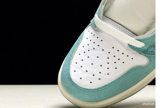 1 555088-311 Retro 555088-311 “Turbo OG Green” Jordan High Air 0307